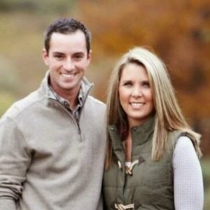 Meet your Posher, Lindsay